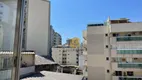Foto 19 de Apartamento com 2 Quartos à venda, 104m² em Grajaú, Rio de Janeiro