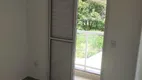 Foto 7 de Cobertura com 2 Quartos à venda, 96m² em Vila Tibirica, Santo André