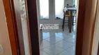 Foto 14 de Casa de Condomínio com 2 Quartos à venda, 60m² em Jardim Jaraguá, Taubaté