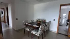 Foto 5 de Apartamento com 4 Quartos à venda, 123m² em Vila Guilherme, São Paulo