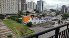 Foto 46 de Apartamento com 2 Quartos à venda, 68m² em Sumarezinho, São Paulo