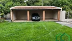 Foto 8 de Casa de Condomínio com 3 Quartos à venda, 459m² em Vale Verde, Leme