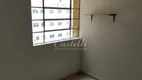 Foto 5 de Apartamento com 2 Quartos para alugar, 65m² em Centro, Ponta Grossa