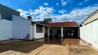 Foto 22 de Casa com 3 Quartos para venda ou aluguel, 220m² em Parque São Miguel, São José do Rio Preto