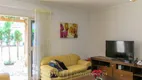 Foto 5 de Casa de Condomínio com 6 Quartos à venda, 400m² em Jardim Ypê, Paulínia