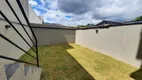 Foto 16 de Sobrado com 3 Quartos à venda, 108m² em Jardim Jaragua, Atibaia