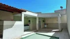 Foto 8 de Casa com 4 Quartos para alugar, 282m² em Cohafuma, São Luís