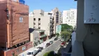 Foto 21 de Apartamento com 3 Quartos à venda, 82m² em Bom Fim, Porto Alegre