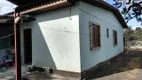 Foto 15 de Casa com 3 Quartos à venda, 134m² em Parque dos Anjos, Gravataí