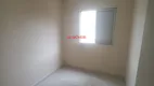 Foto 16 de Apartamento com 3 Quartos à venda, 63m² em Jardim Botucatu, São Paulo