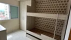 Foto 11 de Apartamento com 2 Quartos à venda, 76m² em Vila Tupi, Praia Grande
