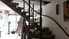 Foto 3 de Casa de Condomínio com 3 Quartos à venda, 173m² em Perdizes, São Paulo