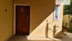 Foto 30 de Casa com 2 Quartos para venda ou aluguel, 164m² em Vila Sônia, São Paulo