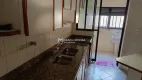 Foto 16 de Apartamento com 3 Quartos à venda, 112m² em Indianópolis, São Paulo