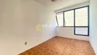 Foto 6 de Sala Comercial para alugar, 45m² em Floresta, Porto Alegre