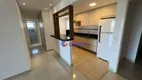 Foto 173 de Apartamento com 3 Quartos à venda, 90m² em Jardim Tarraf II, São José do Rio Preto