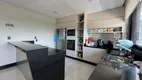 Foto 10 de Casa de Condomínio com 3 Quartos à venda, 300m² em Residencial Real Park, Arujá