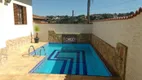 Foto 24 de Casa com 2 Quartos para alugar, 233m² em Jardim do Lago, Atibaia