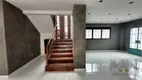 Foto 5 de Imóvel Comercial com 2 Quartos para alugar, 450m² em Lapa, São Paulo