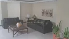 Foto 5 de Apartamento com 3 Quartos à venda, 130m² em Graças, Recife