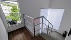 Foto 9 de Casa de Condomínio com 3 Quartos à venda, 254m² em Maria Paula, São Gonçalo