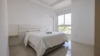 Foto 8 de Apartamento com 3 Quartos à venda, 103m² em Jurerê Internacional, Florianópolis