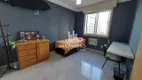 Foto 17 de Apartamento com 3 Quartos à venda, 130m² em Pompeia, Santos