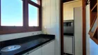 Foto 47 de Cobertura com 2 Quartos à venda, 195m² em Vila Rosa, Novo Hamburgo