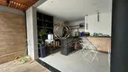 Foto 40 de Casa de Condomínio com 5 Quartos para alugar, 280m² em Parque São Cristóvão, Taubaté