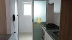 Foto 7 de Apartamento com 2 Quartos à venda, 63m² em Vila Sanches, São José dos Campos