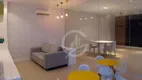 Foto 8 de Casa de Condomínio com 3 Quartos à venda, 229m² em Sabiaguaba, Fortaleza