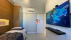 Foto 80 de Apartamento com 2 Quartos à venda, 87m² em Vila Sao Paulo, Mongaguá