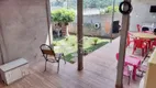 Foto 12 de Casa com 3 Quartos à venda, 140m² em Neves, Ponta Grossa