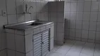 Foto 10 de Apartamento com 2 Quartos para venda ou aluguel, 49m² em Canabrava, Salvador