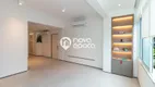 Foto 4 de Apartamento com 2 Quartos à venda, 120m² em Lagoa, Rio de Janeiro