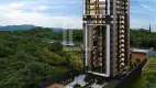 Foto 20 de Apartamento com 3 Quartos para alugar, 95m² em Alem Ponte, Sorocaba