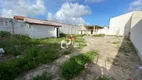 Foto 5 de Lote/Terreno para alugar, 497m² em Cambeba, Fortaleza