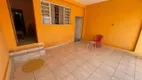 Foto 3 de Casa com 3 Quartos à venda, 100m² em Algodoal, Piracicaba