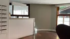 Foto 17 de Apartamento com 3 Quartos à venda, 227m² em Bela Vista, Porto Alegre