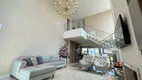 Foto 2 de Casa de Condomínio com 4 Quartos à venda, 285m² em Santa Luzia, Capão da Canoa