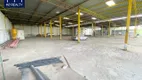 Foto 7 de Galpão/Depósito/Armazém para alugar, 4000m² em Centro, Contagem