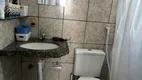 Foto 11 de Apartamento com 3 Quartos à venda, 66m² em Papicu, Fortaleza