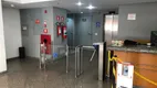 Foto 15 de Sala Comercial para alugar, 38m² em Jardim Paulista, São Paulo