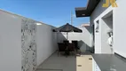 Foto 19 de Casa de Condomínio com 3 Quartos à venda, 110m² em Vila Doze de Setembro, Jaguariúna