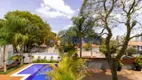 Foto 28 de Casa de Condomínio com 4 Quartos à venda, 788m² em Brooklin, São Paulo