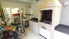 Foto 39 de Casa de Condomínio com 3 Quartos à venda, 120m² em Riviera de São Lourenço, Bertioga
