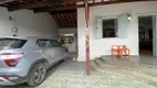 Foto 2 de Casa com 4 Quartos à venda, 320m² em Todos os Santos, Montes Claros