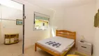 Foto 19 de Apartamento com 3 Quartos à venda, 152m² em Cachoeira do Bom Jesus, Florianópolis