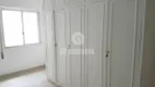 Foto 8 de Apartamento com 2 Quartos à venda, 180m² em Higienópolis, São Paulo