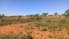 Foto 6 de Fazenda/Sítio à venda em Sobradinho, Brasília